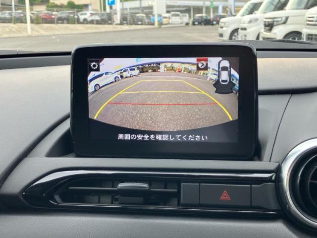 分割でのお支払いをご検討のお客様！まずはお見積りだけでも是非お問い合わせください！お客様に最適なお支払いプランをご提案いたします！