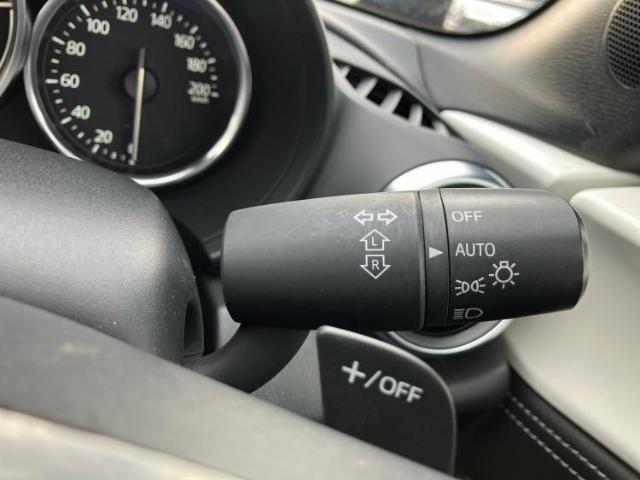 車選びにはお悩みがつきものです！具体的な購入までは検討していないけど車は気になるというお客様も大歓迎です！是非中古車購入の第一歩のお手伝いをさせてください！