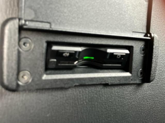 お車に合わせて無料保証以外にも、保証範囲、期間、距離を拡充させた有料保証もご用意しております！中古車の購入が初めてで不安・・・というお客様もご安心ください！