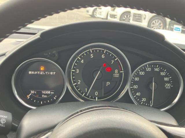 ご購入後の車検やメンテナンスもWECARSにお任せください！自社で整備から修理まで行っておりますので、ご納車後のアフターフォローもお任せください！