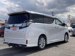 ●全国配送納車出来ます☆お問合せ時に、納車場所をご指定して頂ければ、配送料金込みのお見積りを算出させて頂きます♪