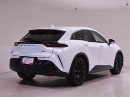 ★★★トヨタ認定中古車★★★　1年間走行距離無制限の「ロングラン保証」が付いています。全国約5,000ヶ所のトヨタのお店で保証修理可能です。お出かけ先でも安心です。選べる延長保証もご用意しています。