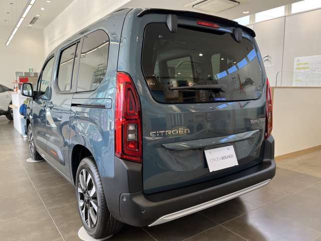 グループ総在庫600台の中からご希望のお車をお探し致します。まずは、お問い合わせくださいませ。