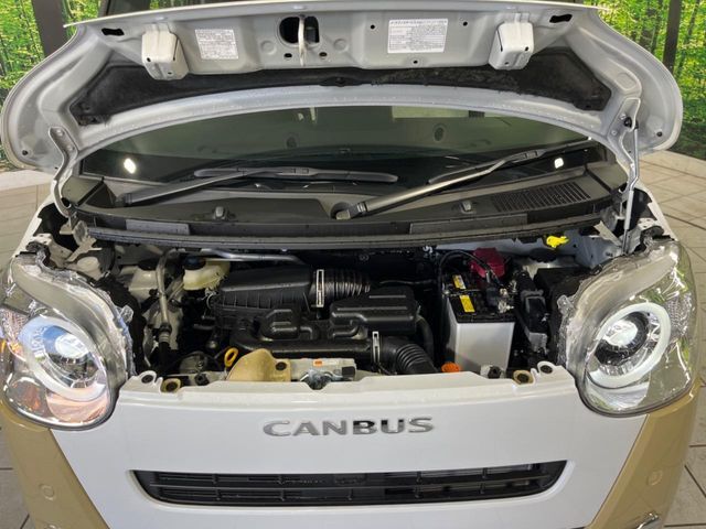 親切・丁寧な専門メカニックスタッフが応対！・車検・点検整備・事故等の修理などアフターサービスも安心。お車のカスタマイズもネクステージのサービススタッフまでご相談ください！