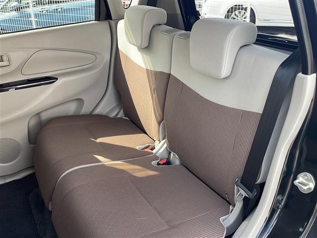 店舗にて現車の確認もいただけますので、お電話で在庫のご確認の上是非ご来店くださいませ！！！