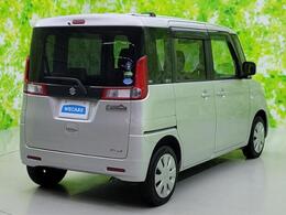 全国に店舗を展開しているのでどこでもお取り寄せが可能です！この車が気になるけど遠方だから・・・と諦める必要はありません！※別途陸送費が必要です。