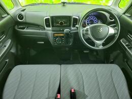 「この車の写真をもっと見たい」「状態が気になる」「この装備はついている？」どんな小さな疑問でもお気軽にお問い合わせください！