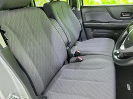 WECARSではほぼ毎日新しい在庫車両を入荷しております！お客様のこだわりを叶える1台がきっとWECARSにあるはずです！