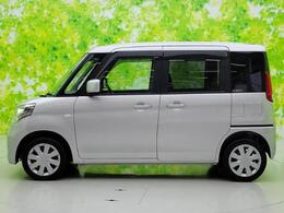 WECARSの在庫ページをご覧いただき誠にありがとうございます！WECARSは「お客様第一」をモットーにお客様のカーライフを全力でサポートいたします！