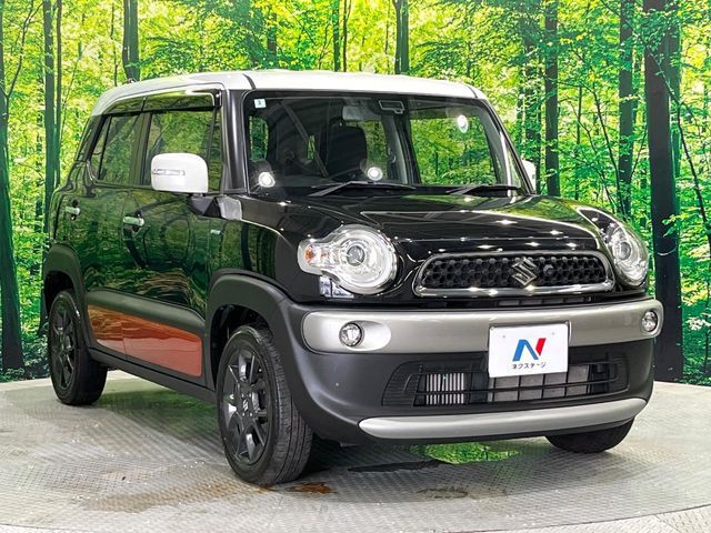 遠方へのご納車も承っております。一部地域を除き、全国陸送納車可能ですのでお気軽にご相談ください♪