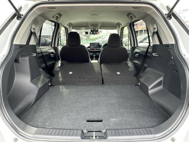 WECARS（ウィーカーズ）は全国250店舗展開！作業の都合上、車両をご覧頂けない場合がございます。来店前にお問合せ下さい