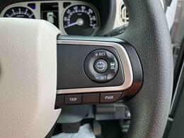 この度は数ある販売店の中から、ダイハツ千葉販売の物件をご覧頂き有難うございます。