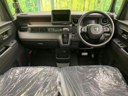 グループ総在庫数約30，000台！！全国の系列店からメーカー・車種問わずご紹介出来るので、あなたにピッタリのお車が見つかるはずです♪まずはお問い合わせ下さい☆