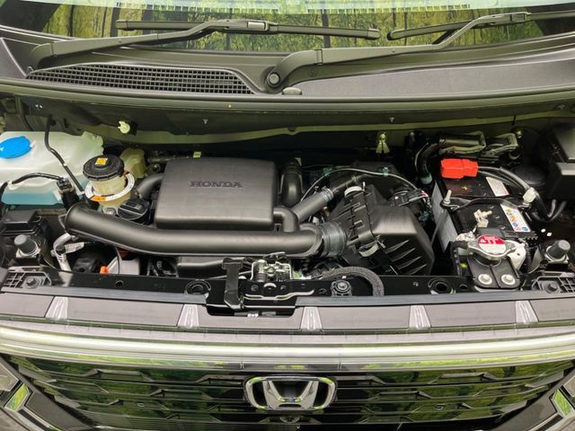 親切・丁寧な専門メカニックスタッフが応対！・車検・点検整備・事故等の修理などアフターサービスも安心。お車のカスタマイズもネクステージのサービススタッフまでご相談ください！
