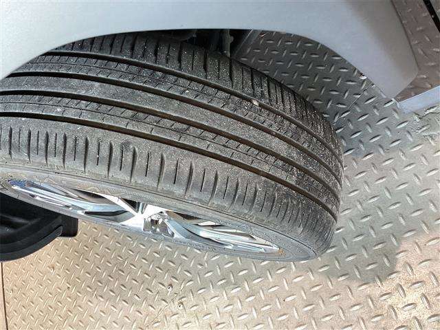 ☆最後までご覧いただきましてありがとうございます☆お車の事でしたら何でもご対応しますのでリバティ松原天美店までご相談お待ちしております♪