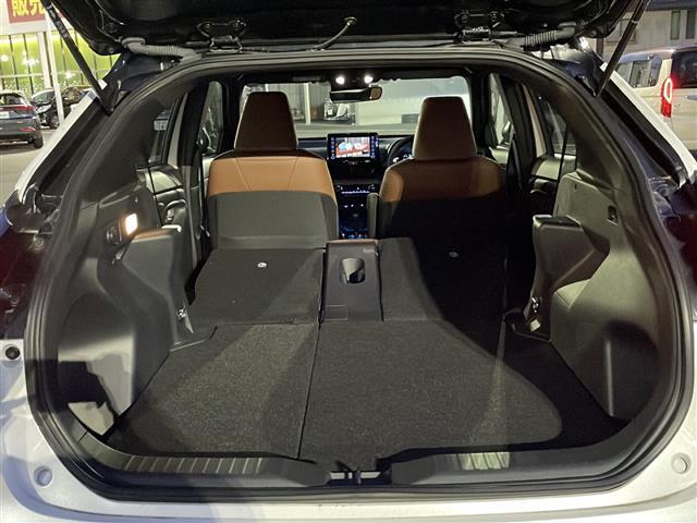 ◆北は北海道から南は沖縄まで、ご購入いただいたお車は全国にご納車が可能です(有償)！お電話、メール、動画などでリモートでお車のご案内も可能です！親切、丁寧に対応させて頂きますのでお気軽にご相談ください！