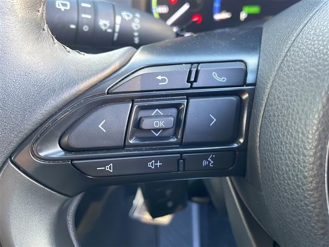 ヘッドライト・ホイール・フロントガラスなど色々な部分コーティングをご用意しております！