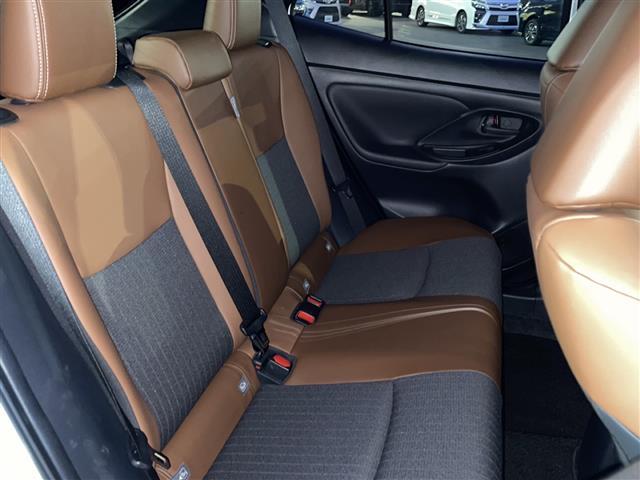 様々なプランのオートローンをご用意しております！オートローンご利用希望の方はご都合にあった内容でご利用くださいませ！