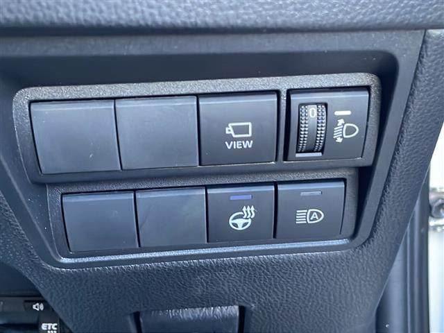 大切な愛車は自分で守る時代。「乗り逃げ」や「車上荒らし」からクルマを守るカーセキュリティシステムも取り扱っています。※別途有料です。