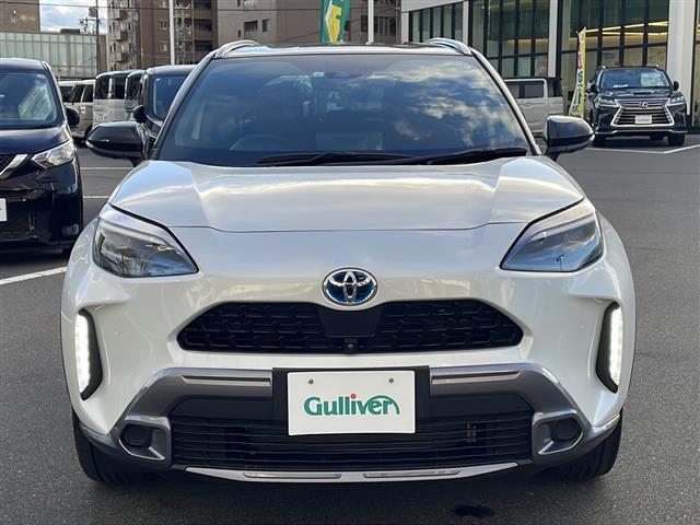 ◆【クルマのある生活に、もっと安心を。】ガリバーの保証は、走行距離が無制限！末永いカーライフに対応する充実した保証内容（保証期間によって保証内容は変わります。)