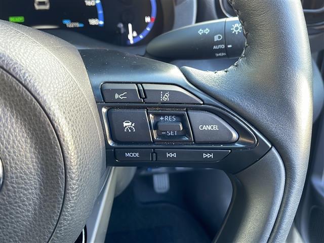 せっかく見つけたお気に入りの1台を遠いからとあきらめてほしくない！遠方でも陸送納車承れます。