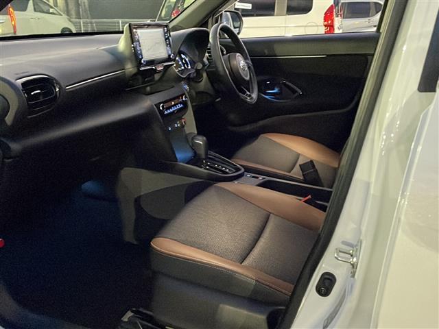 ガリバーをはじめとする　IDOMグループは全国約460店舗のネットワーク！毎日入荷する全国の在庫車両を1つの店舗にいながらご覧いただけます。引っ越し後のトラブルも安心！全国のグループ店舗で承ります！