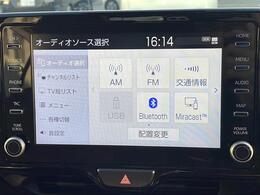 ガリバーの全国在庫は約35，000台※！お客様からご満足いただけるよう、バリエーション豊かなお車をご用意しております。※2022年7月の在庫台数です。売却済みの可能性があります。