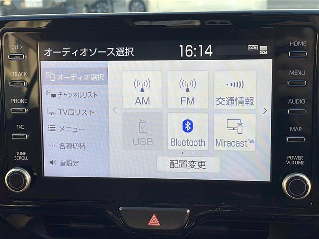 ガリバーの全国在庫は約35，000台※！お客様からご満足いただけるよう、バリエーション豊かなお車をご用意しております。※2022年7月の在庫台数です。売却済みの可能性があります。