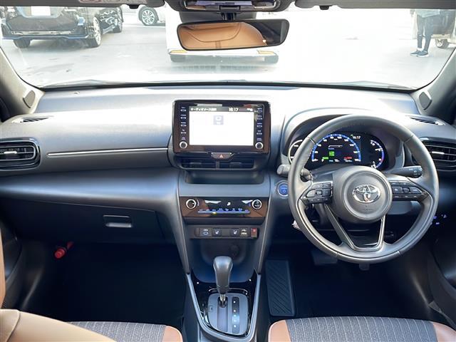 ◆【クルマのある生活に、もっと安心を。】ガリバーの保証は、走行距離が無制限！末永いカーライフに対応する充実した保証内容（保証期間によって保証内容は変わります。)