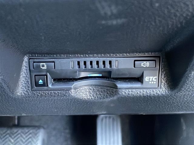 もしも事故に巻き込まれた時に目撃者がいなかったら…危険なあおり運転に遭遇したら...そんな時の役に立つドライブレコーダーも取り扱っております！※別途有料です。