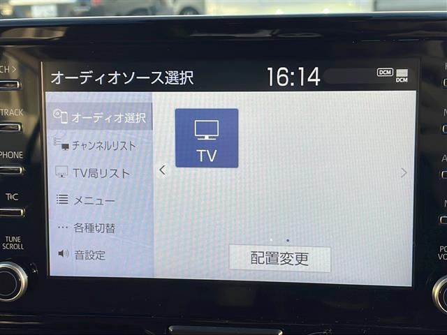 納車前に内外装のクリーニングをいたします。各種コーティング（別途有料）もご用意しておりますので、是非ご相談ください。