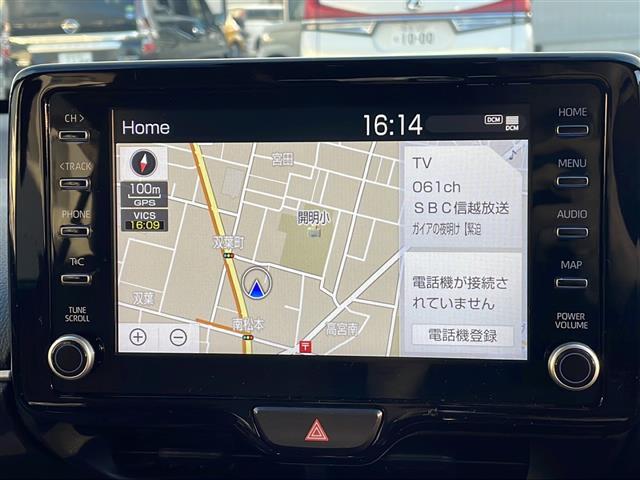 修復歴のある車は販売いたしません。厳格な検査をクリアした安心できるお車をご提案させていただきます。