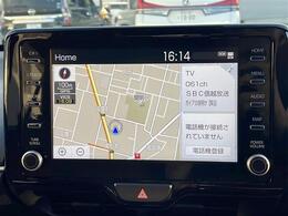 修復歴のある車は販売いたしません。厳格な検査をクリアした安心できるお車をご提案させていただきます。