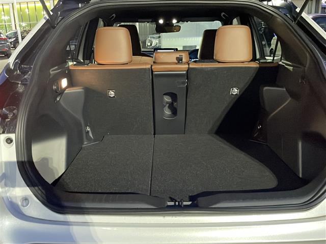 ◆カーセン・カーセンサー・carsen・carsensorのお車探しは当店にお任せください！北海道、東北、関東、中部、関西、中国、四国、九州、沖縄、全国各地にお住いのお客様のご来店をお待ちしております！