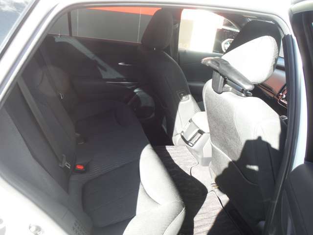 お電話052-797-8838（カーセンサーを見たとお伝えください）