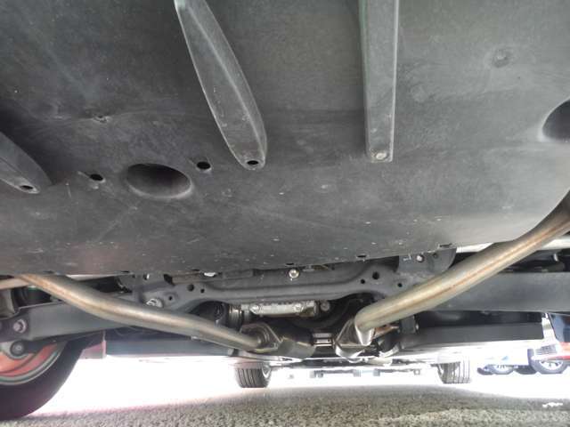 メンテナンスパックも受付中！（バッテリー、オイル、ベルト、ワイパー等