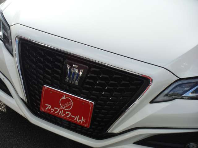 電装取付も受付中！ドラレコ前後取付、Bluetoothナビに交換、バックカメラ取付等お任せください！