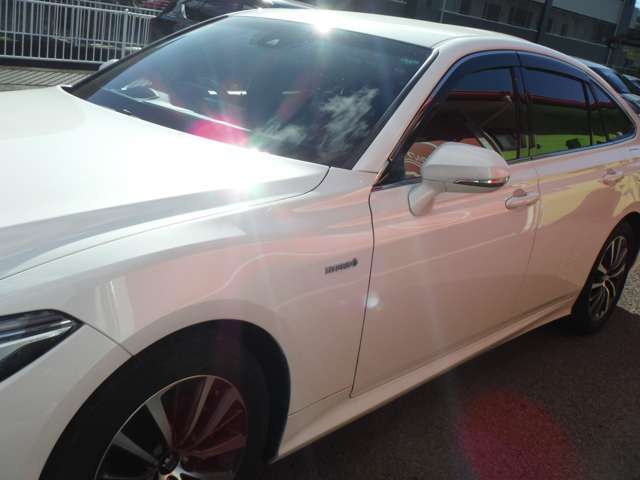 アップルワールド守山店2022年12月にオープンしました。