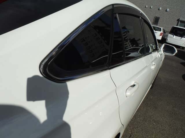 お電話052-797-8838（カーセンサーを見たとお伝えください）