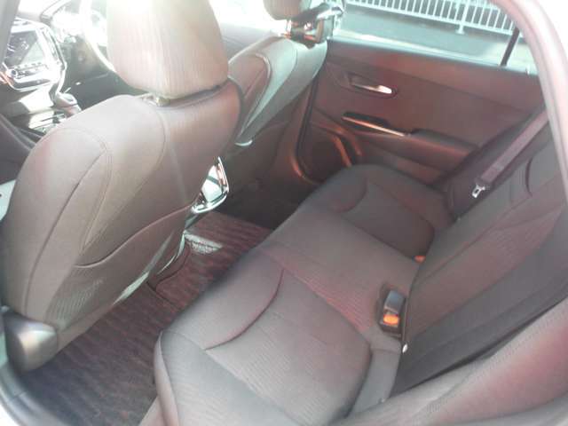 お電話052-797-8838（カーセンサーを見たとお伝えください）