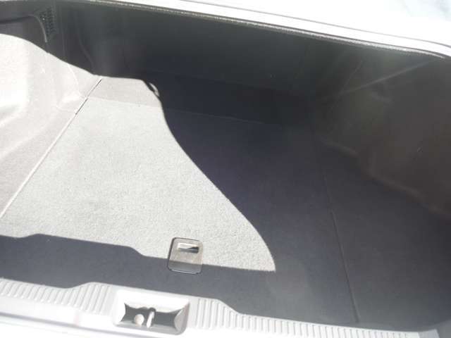 お電話052-797-8838（カーセンサーを見たとお伝えください）