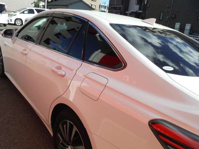 前日よりお車のご予約可能でございます。是非お電話お待ちしております！