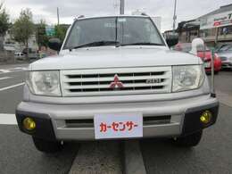 エンジンマウント左右新品交換済です