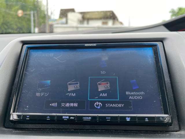 気になるお車がありましたら右の電話番号から直接お店にお問い合わせください。支払方法から車両情報、状態までなんでもご説明させて頂きます。スタッフ一同ご連絡お待ちしております。