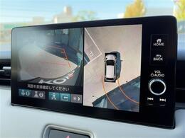 【営業ポリシー】～期間限定のお買い得車～買取直販車だからできる御客様へのロープライスを実現。お客様に喜んで頂けるように毎日高価買取中です！オークションや他国へ行くまでの期間限定でご提供させて頂きます。