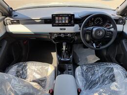 【営業ポリシー】～商業道徳～お天道様に向かって正直な商いを。私たちの行動の先に常に御客様の笑顔があることを心掛けて、嘘無くお天道様に向かって恥ずかしくない集団であり続けます。