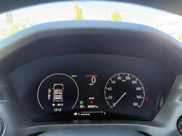 【営業ポリシー】～負けず嫌いな高価買取～とにかく負けたくありません。どこよりも高く買う為に販売先を増やしております。今では世界中にまで販売先を増やしています。