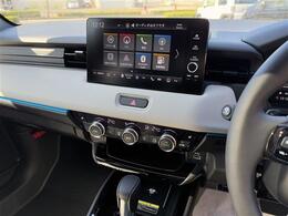 【営業ポリシー】～御客様目線にたって常にベストプライス～納得・満足できるラインナップ。お客様のニーズにあった多種多様な商品で構成。常にベストプライスでご提供し、お客様の笑顔の為に御客様目線にたって徹底