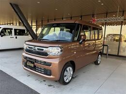 ★アフターサービスもバッチリ★　【速太郎車検加盟】単店車検台数全国1位（春日井店10,000台）ご購入後も高品質なサービスでお客様をサポートさせて頂きます！！