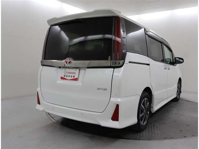 1台限りのお車です。当店では「予約」や「取り置き」を行なっておらず、ご契約の方優先にお車をお渡ししております。また店舗未到着や急な在庫移動もありますので、お電話にて店舗への在庫確認をお願い致します！